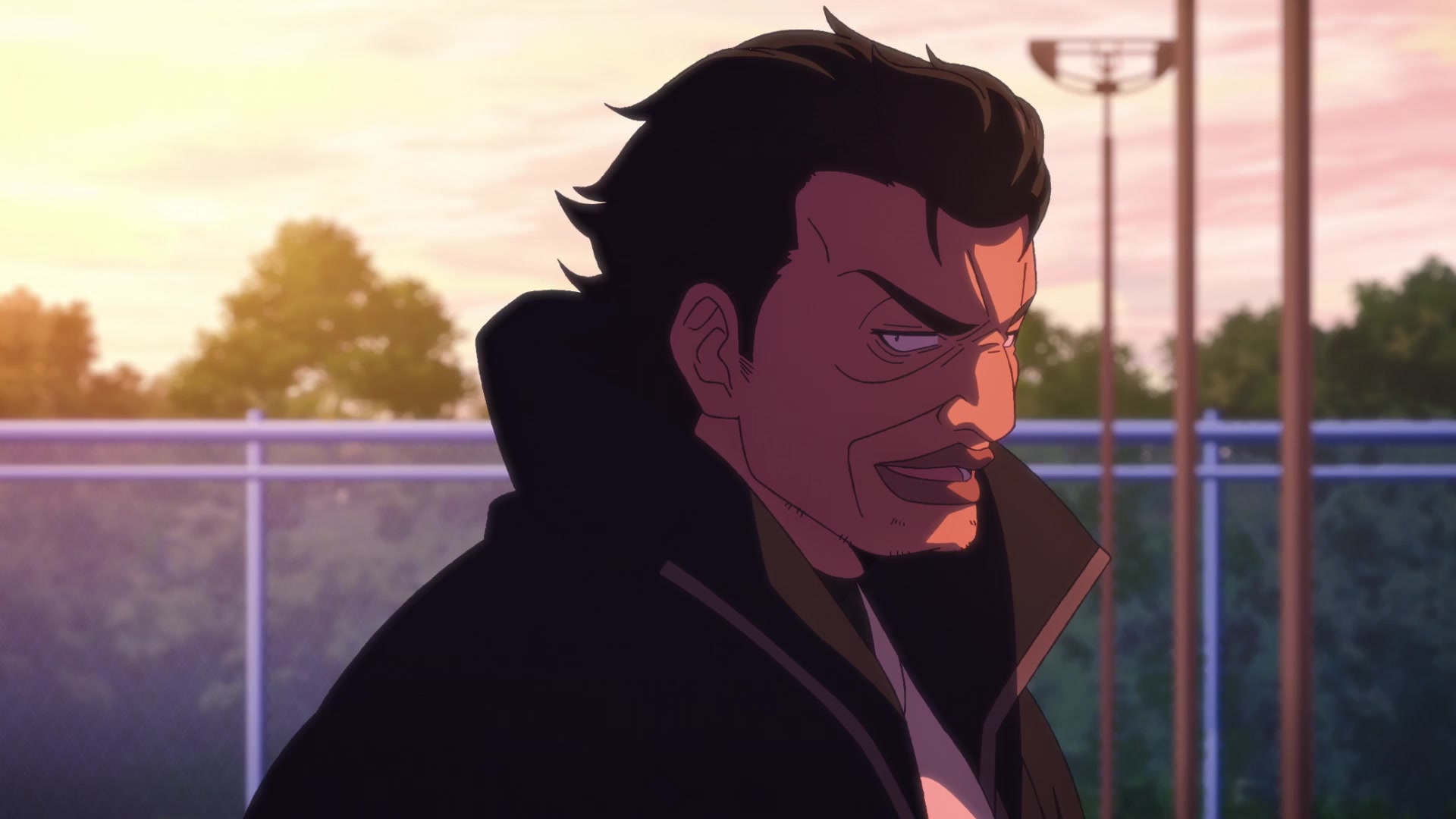 [Tsukyio Editing Resources] Zom 100 - Ep 7 - 40.mp4